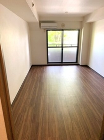 スワースモアの物件内観写真